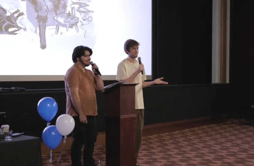 pitchfest-2-shots-for-approval00768