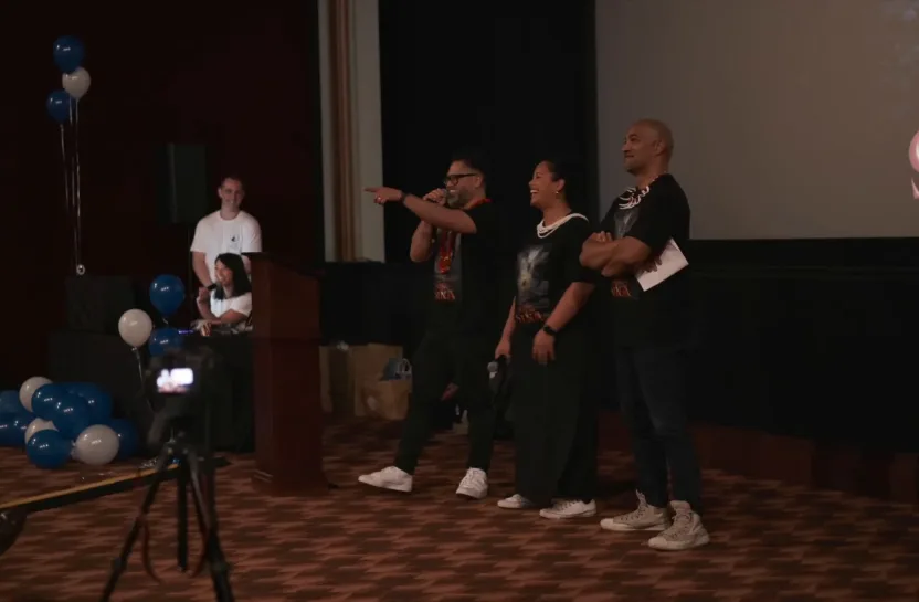 pitchfest-2-shots-for-approval00964