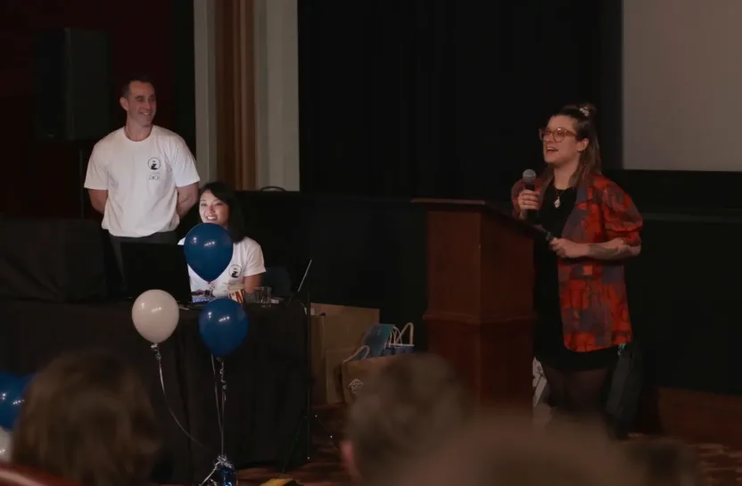 pitchfest-2-shots-for-approval01308