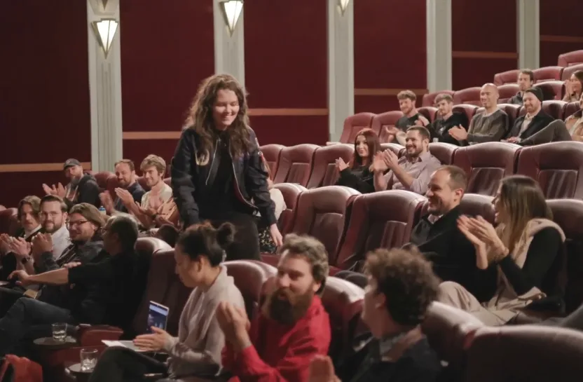 pitchfest-2-shots-for-approval02104