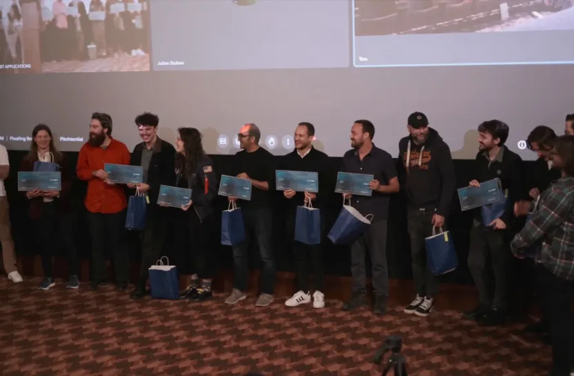 pitchfest-2-shots-for-approval02452