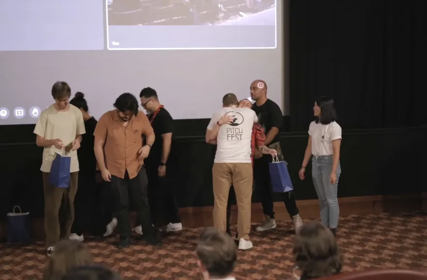 pitchfest-2-shots-for-approval03248