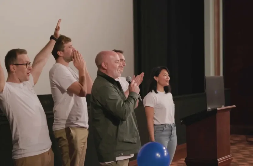 pitchfest-2-with-applause-2160p01005