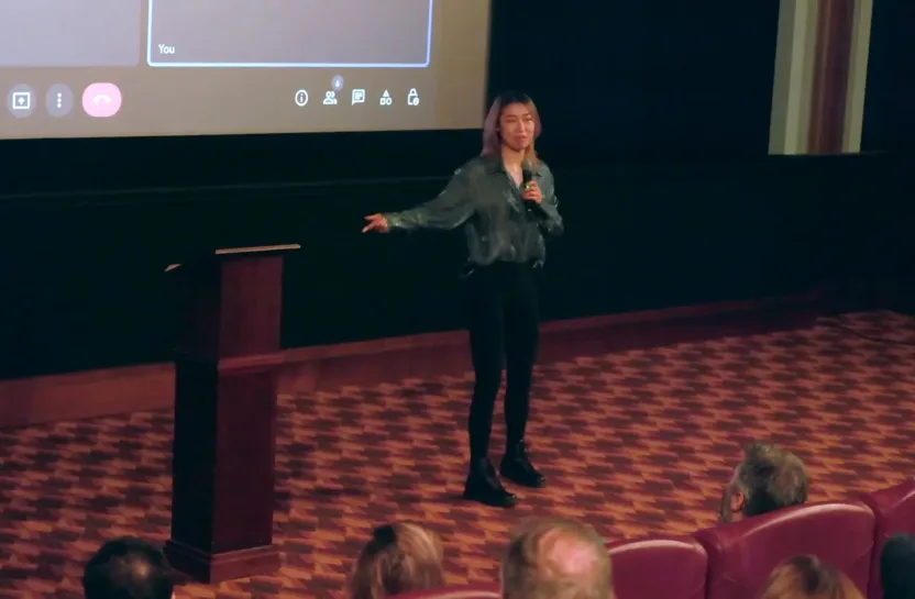 pitchfest-lockup-after-openingmov-2160pmp400071