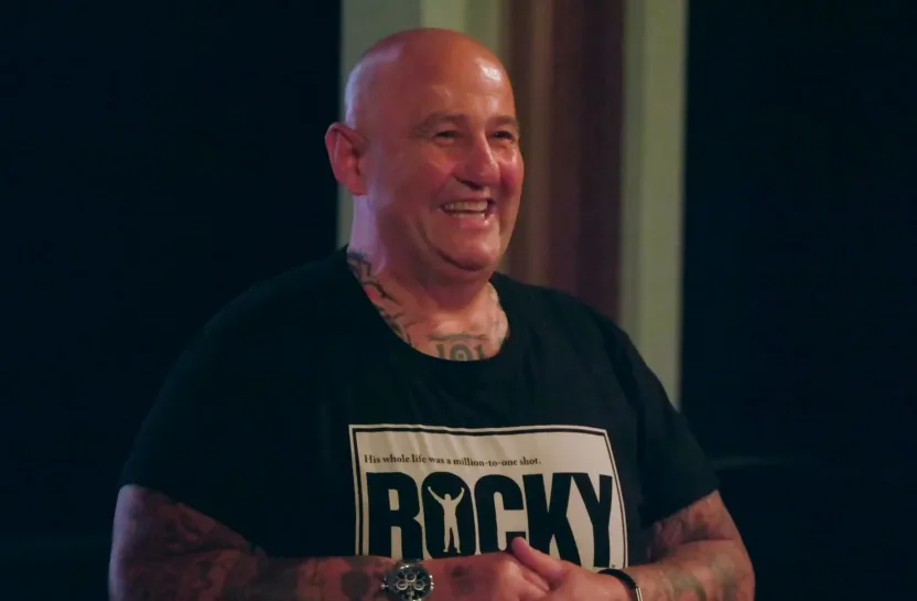 pitchfest-lockup-after-openingmov-2160pmp400256