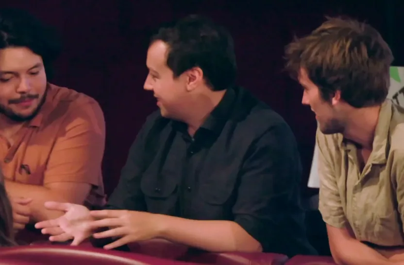 pitchfest-lockup-after-openingmov-2160pmp400630